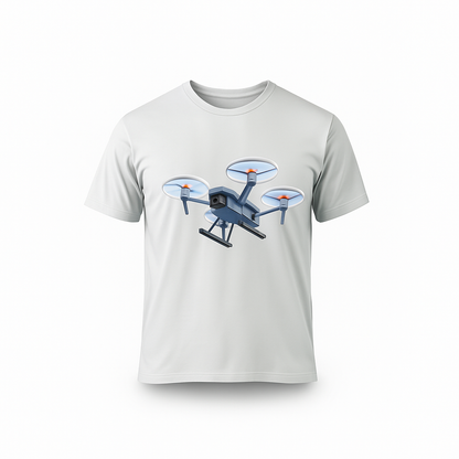 Pack1 MV Pro SSTORM Edition - Free Gift: T-Shirt