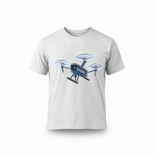 Pack1 MV Pro SSTORM Edition - Free Gift: T-Shirt