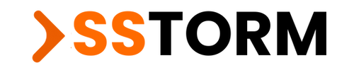 SSTORM