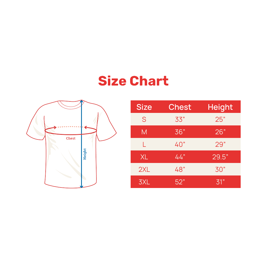 Pack3 MV Pro SSTORM Edition - Free Gift: T-Shirt